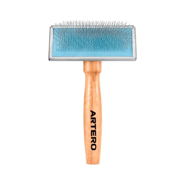 8435037107453 Artero Pipo Carda Classic - Higiene para Perro y Gato