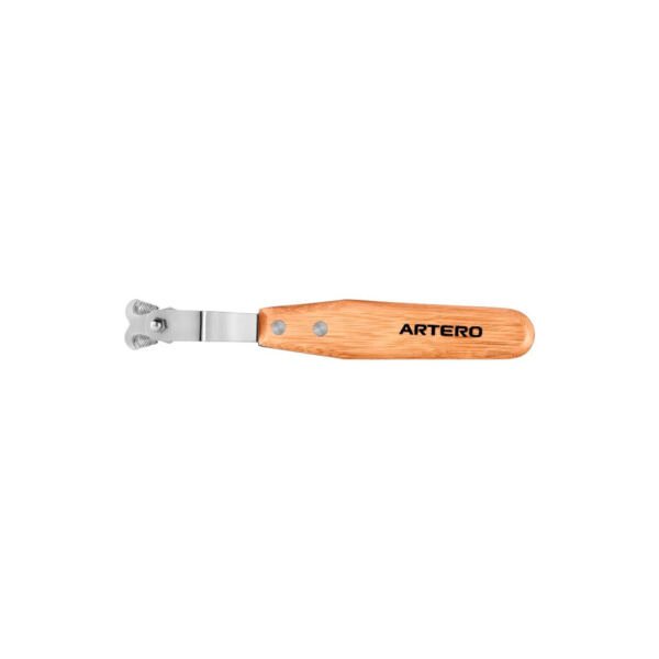 8435037107545_2 Artero Yako Extreme Coat Doble – Higiene para Perro y Gato