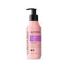 8435037164746 Artero Acondicionador Keratin Vital - Higiene para Perro y Gato