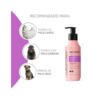 8435037164746_3 Artero Acondicionador Keratin Vital - Higiene para Perro y Gato