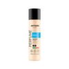 8435037164753 Artero Perfume Baby - Higiene para Cachorro y Gatito