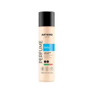8435037164753 Artero Perfume Baby - Higiene para Cachorro y Gatito