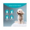 Artero Static Voluminizador – Higiene para Perro y Gato
