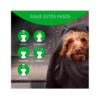 8435037169239_3 Artero Bye Bye Champú – Higiene para Perro