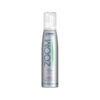 8435037175308 Artero Zoom Espuma Voluminizadora – Higiene para Perro y Gato