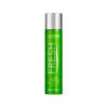 Artero Perfume Fresh - Higiene para Perro y Gato