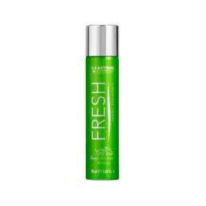 Artero Perfume Fresh - Higiene para Perro y Gato