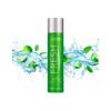 Artero Perfume Fresh - Higiene para Perro y Gato