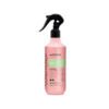 8435037177913 Artero Mix Spray Acondicionador – Higiene para Perro