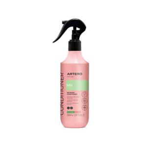Artero Mix Spray Acondicionador – Higiene para Perro