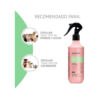 8435037177913_2 Artero Mix Spray Acondicionador – Higiene para Perro