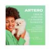 8435037177913_3 Artero Mix Spray Acondicionador – Higiene para Perro