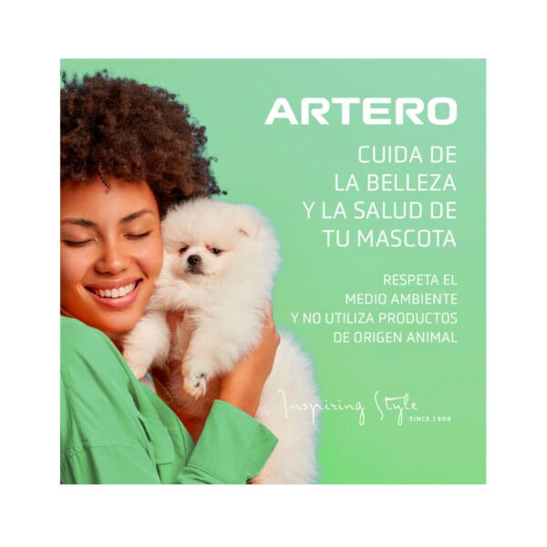 8435037177913_3 Artero Mix Spray Acondicionador – Higiene para Perro