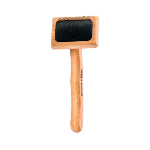 8435037183167 Artero Romeo Carda Púa Protegida – Higiene para Perro y Gato