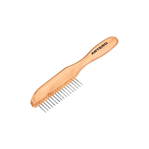 8435037183174_1 Artero Tango Peine Púa Ancha – Higiene para Perro