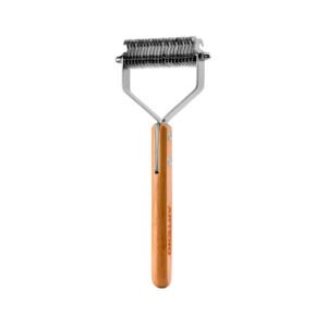 Artero King Supercoat Doble L – Higiene para Perro