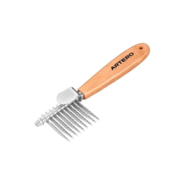 8435037183235_1 Artero Apollo Cortanudos Hojas Largas – Higiene para Perro