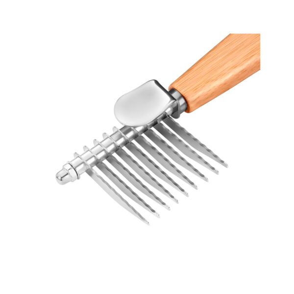 8435037183235_2 Artero Apollo Cortanudos Hojas Largas – Higiene para Perro