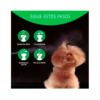 Artero Sniff Desodorante – Higiene para Perro