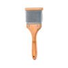8435037193562 Artero Bella Carda Doble Flexible S – Higiene para Perro