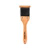 8435037193562_1 Artero Bella Carda Doble Flexible S – Higiene para Perro
