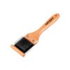 8435037193562_2 Artero Bella Carda Doble Flexible S – Higiene para Perro