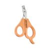 Artero Cortaúñas Lady Mini – Higiene para Perro y Gato
