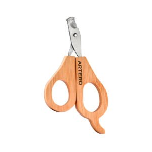 8435037193623 Artero Cortaúñas Lady Mini – Higiene para Perro y Gato