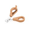 Artero Cortaúñas Lady Mini – Higiene para Perro y Gato