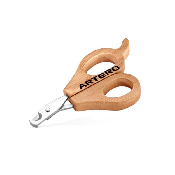 Artero Cortaúñas Lady Mini – Higiene para Perro y Gato
