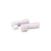 8435117825000_1 Arquivet Kit 2 Cepillos de Dedo - Higiene para Perro