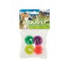 8435117834699 Arquivet Pelota Erizo - Juguete para Gato