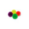 8435117834699_1 Arquivet Pelota Erizo - Juguete para Gato