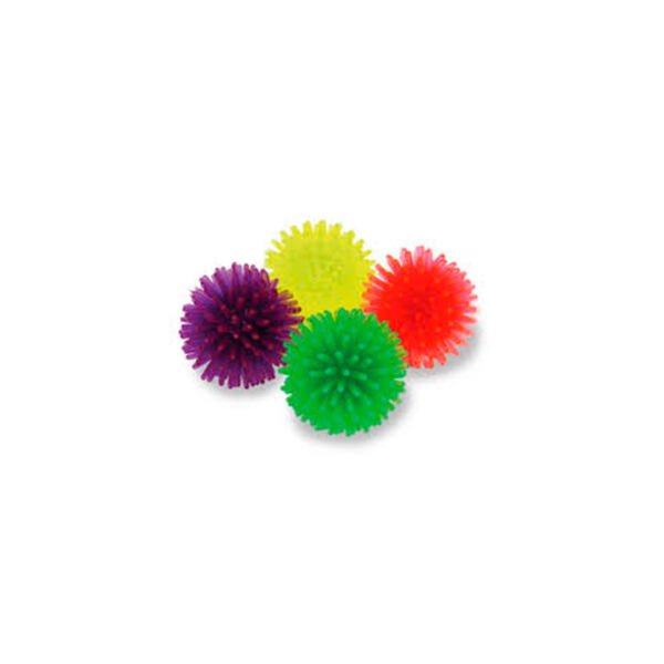 8435117834699_1 Arquivet Pelota Erizo - Juguete para Gato