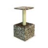 8435117843356_1 Arquivet Rascador Tarragona - Accesorio para Gato