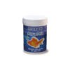 Arquivet Aqua Fría - Escamas para Peces de Agua Fría