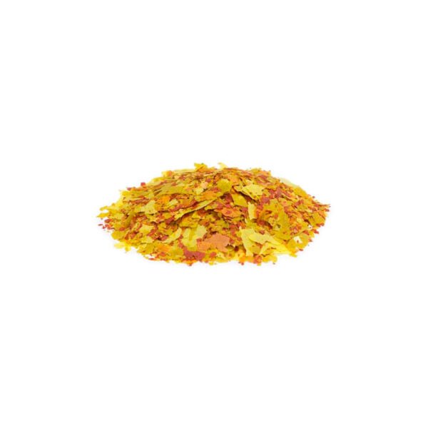 Arquivet Aqua Fría - Escamas para Peces de Agua Fría