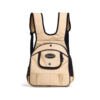 Arquivet Mochila Frontal de Transporte - Accesorio para Perro