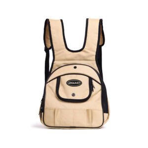 8435117894259 Arquivet Mochila Frontal de Transporte - Accesorio para Perro