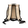 Arquivet Mochila Frontal de Transporte - Accesorio para Perro