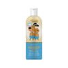 8436545962398 Multiva CoolSmile Plaque&Tartar - Higiene Bucal para Perro y Gato