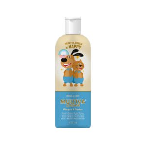 8436545962398 Multiva CoolSmile Plaque&Tartar - Higiene Bucal para Perro y Gato