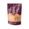 VIP Munchy Biscuit con Pollo - Snack para Perro
