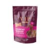 VIP Munchy Biscuit con Pato - Snack para Perro