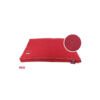 VIP Colchoneta Antibacteriana - Accesorio para Perro