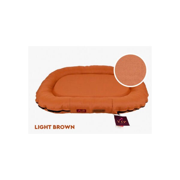 VIP Cama Antimosquitos - Accesorio para Perro
