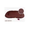 VIP Cama Antimosquitos - Accesorio para Perro