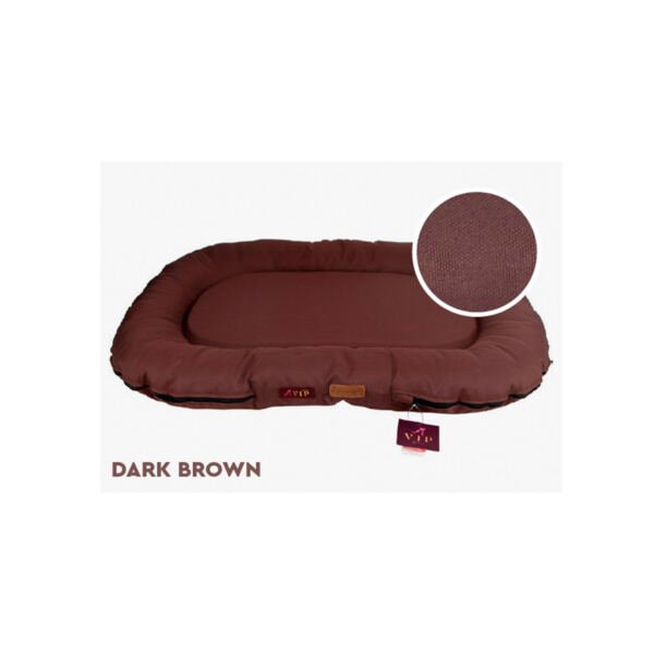 VIP Cama Antimosquitos - Accesorio para Perro