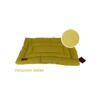 VIP Cama Maya - Accesorio para Perro