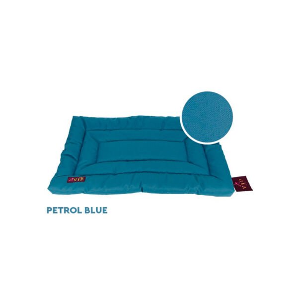 VIP Cama Maya - Accesorio para Perro